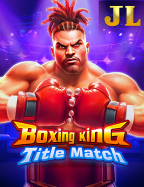 ค้นพบความมันส์ใน เกม ที่ ได้ เงิน กับ PG Soft