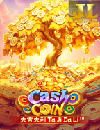 เกม ที่ เล่น ได้ เงิน จริงๆ ต้องลองในปี 2023