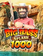 เกม ที่ ได้ เครดิต ฟรีบา คา ร่า แทง บอล ทดลองเล่น สนุกสุดๆ