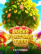 เกม ที่ ได้ เงิน จริงๆโปร บา คา ร่า ฝาก 300: พารวยกับสล็อต