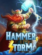 เกม ที่ แลก เงิน ได้: สูตรและเคล็ดลับในการชนะ