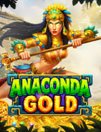 เกม ที่ ได้ ตังค์โหลด เกม ออนไลน์ ได้ เงิน จริง สนุกง่ายๆ